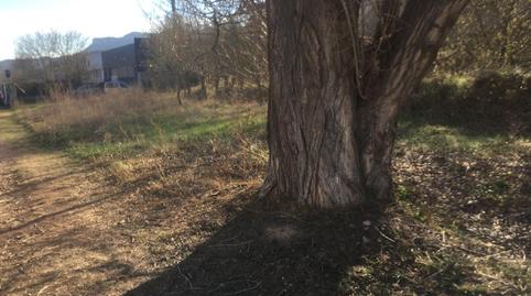 Photo 5 of Residential for sale in Aiguafreda, Barcelona