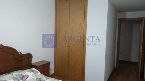 Photo 4 of Flat for rent in Centro, Cáceres Capital