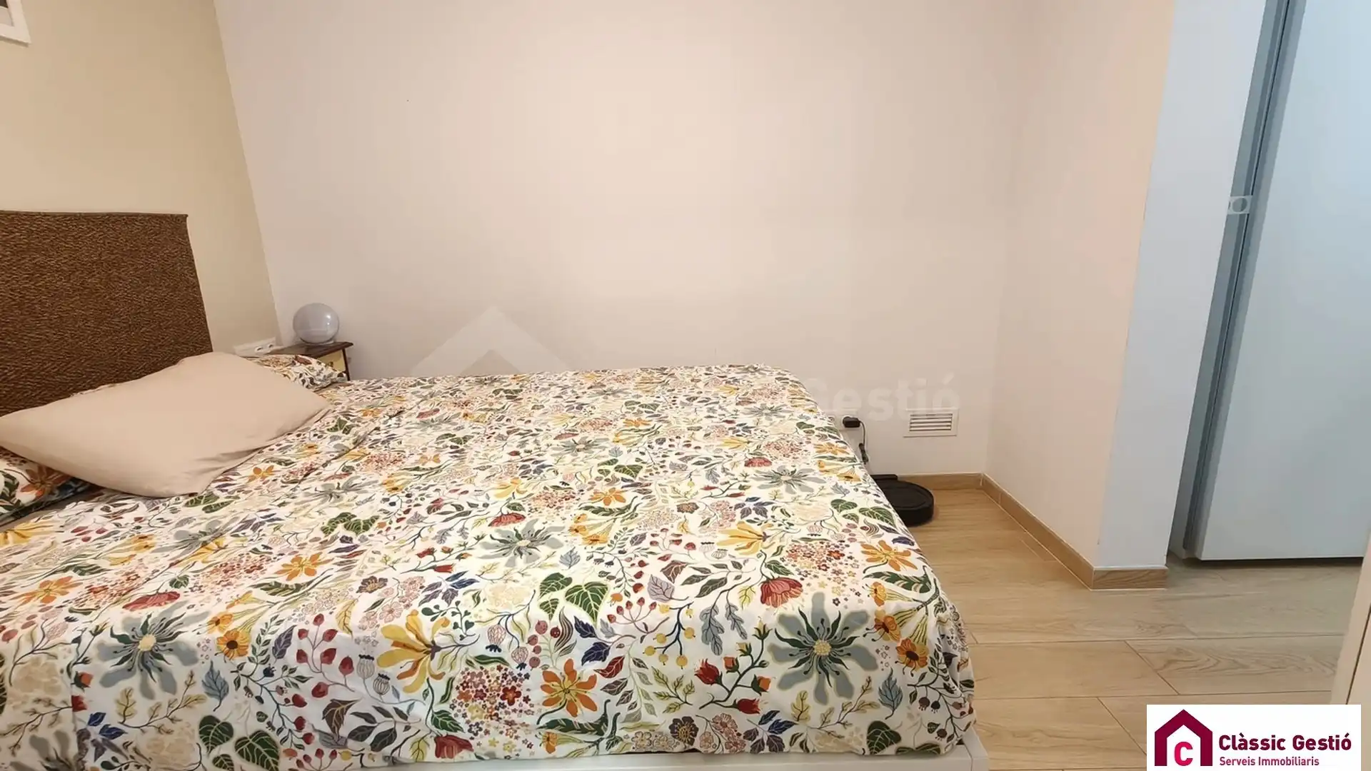 Flat with lift for sale in Sant Andreu, imagen 20