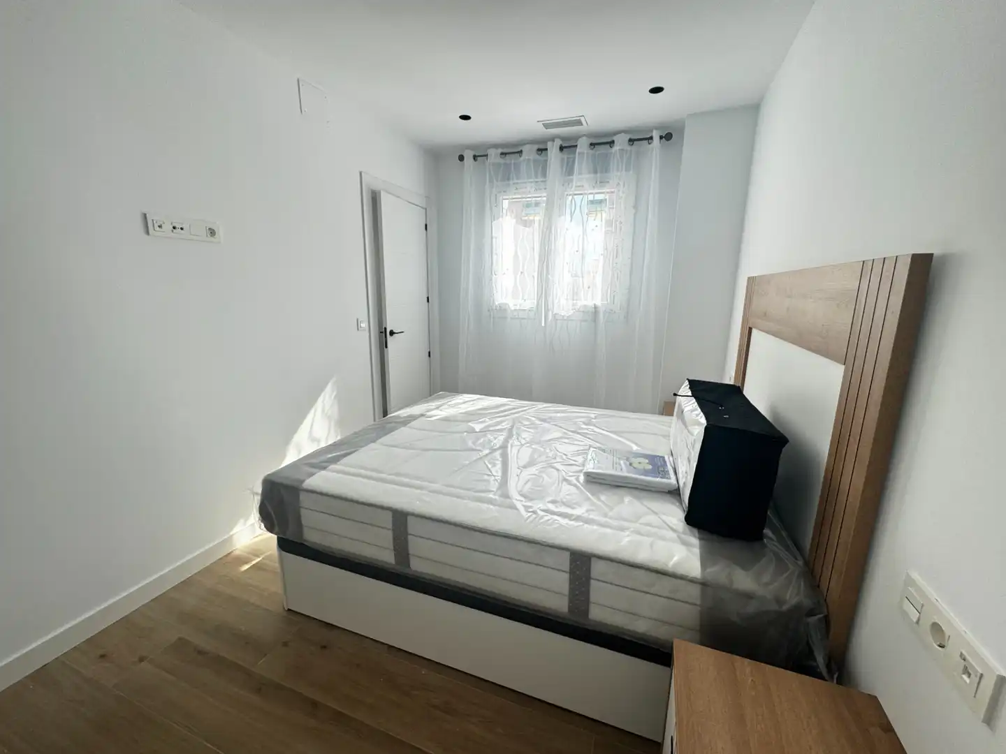 Wohnungen zur Miete in Calle Manuel de Falla, 6, Maracena
