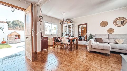 Foto 3 de Casa o xalet en venda a Calle de L'àliga, 2, Urbanitzacions de Llevant, Tarragona Capital