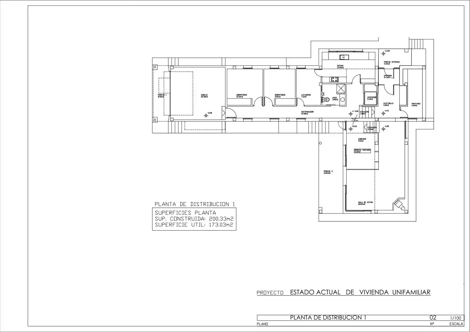 Casa o chalet en venta en Bergondo con Calefacción, Jardín privado y Trastero