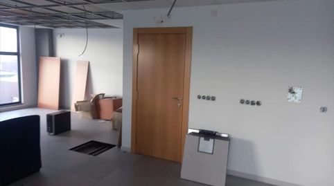 Foto 4 von Geschaftsraum zum Verkauf in Empresarial la Muga-orcoyen, Orkoien, Navarra