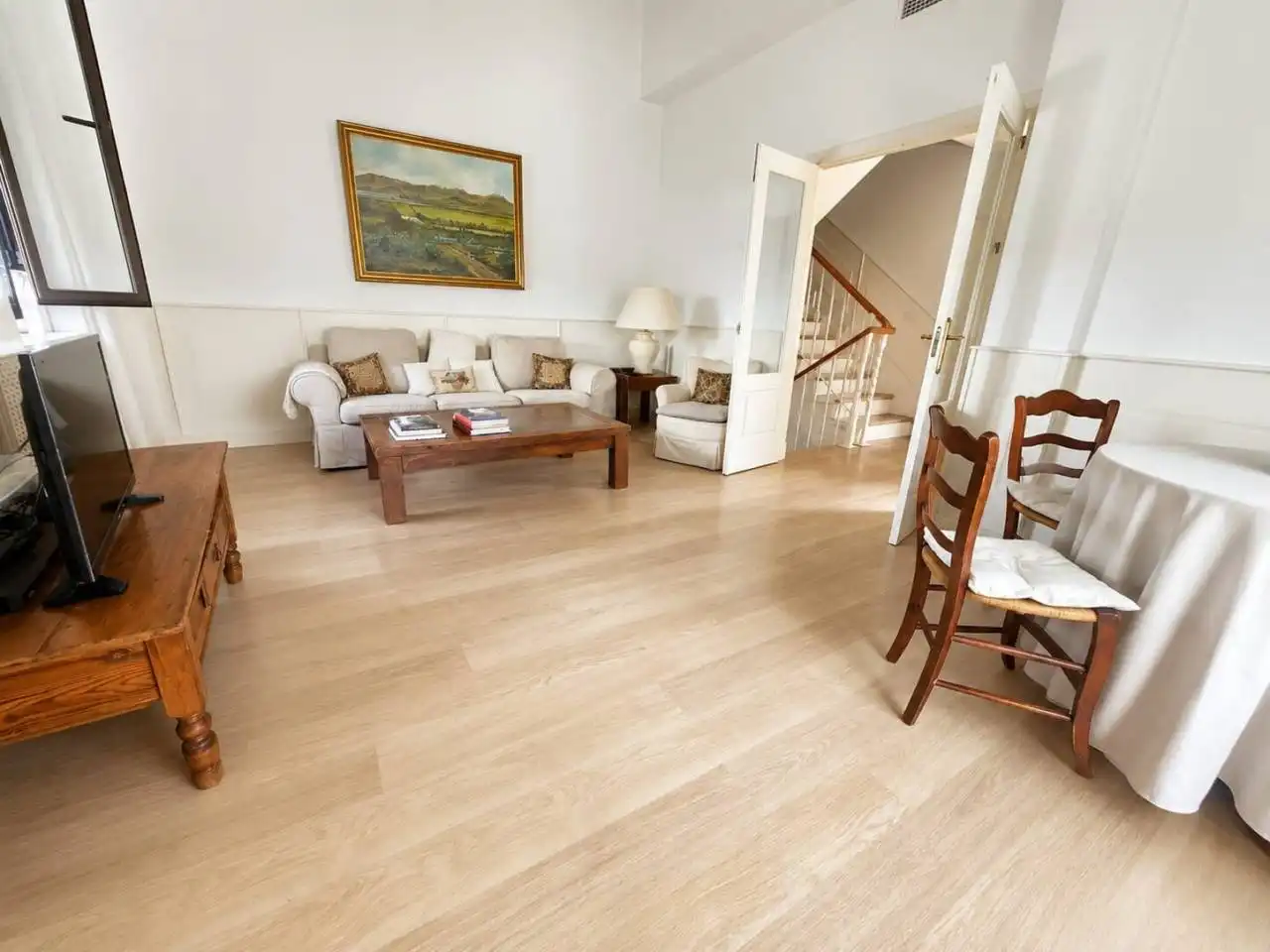Wohnung mit Pool zum Verkauf in Núcleo urbano, imagen 34