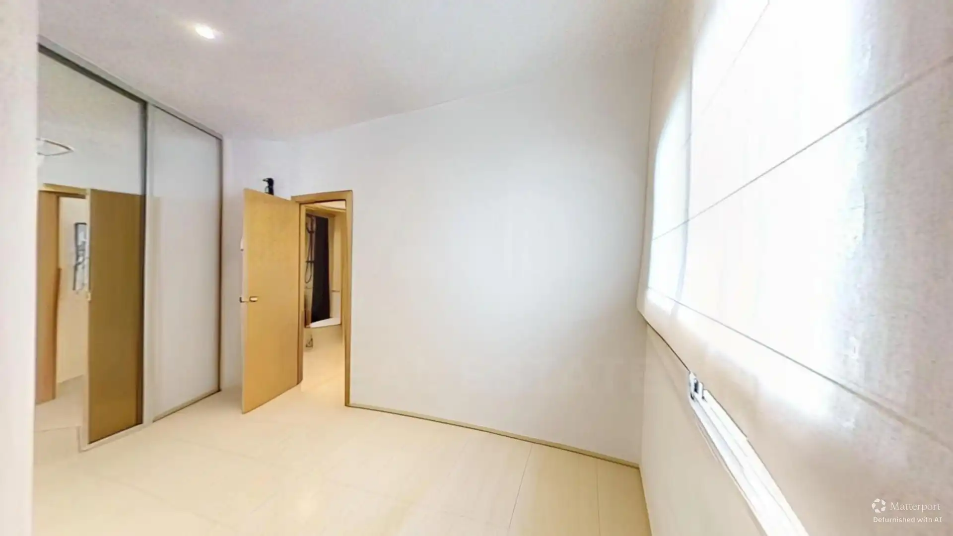 Wohnung zum Verkauf in El Vendrell