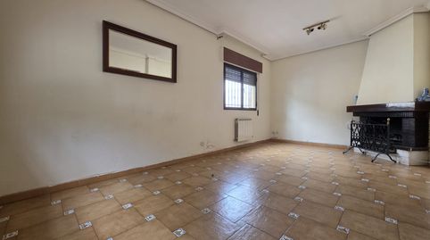 Foto 3 de Casa o chalet en venta en Calle de Santiago Blázquez, El Álamo, Madrid