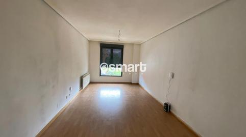 Foto 4 de Pis en venda a N/a, Cuatro Vientos, León