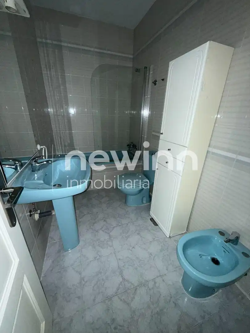 Bedroom of Detached homes for sale in Córdoba  with Air Conditioner and Private garden