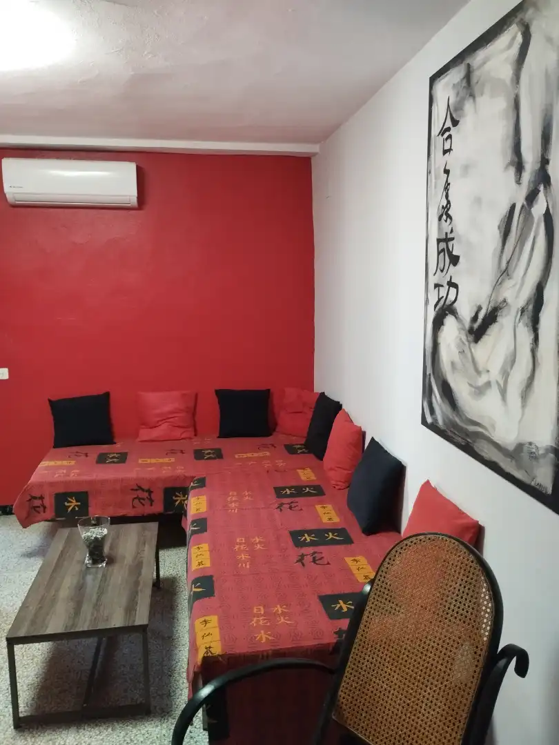 Hotel for sale in La Antilla, imagen 4