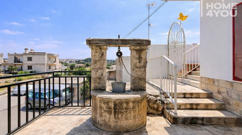 Photo 4 of House or chalet for sale in Carrer del Cap-roig, 9, Portocolom, Felanitx