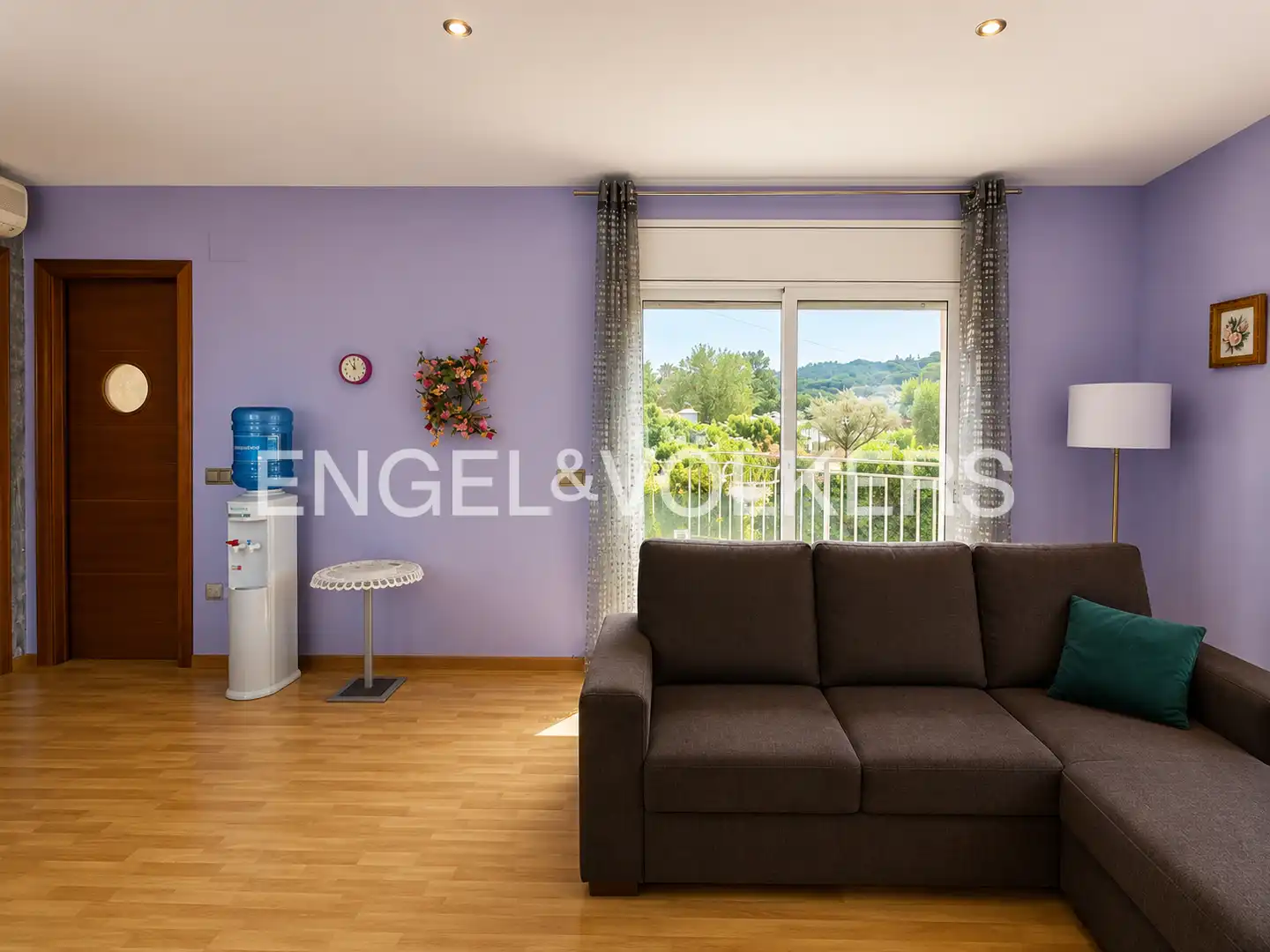 Haus mit Terrasse zum Verkauf in Terrabrava - Tordera Parc, imagen 41