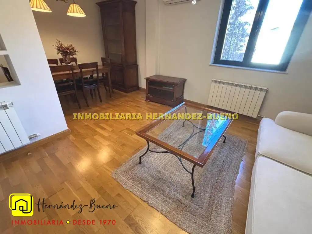 Flat with lift for sale in Centro, imagen 13