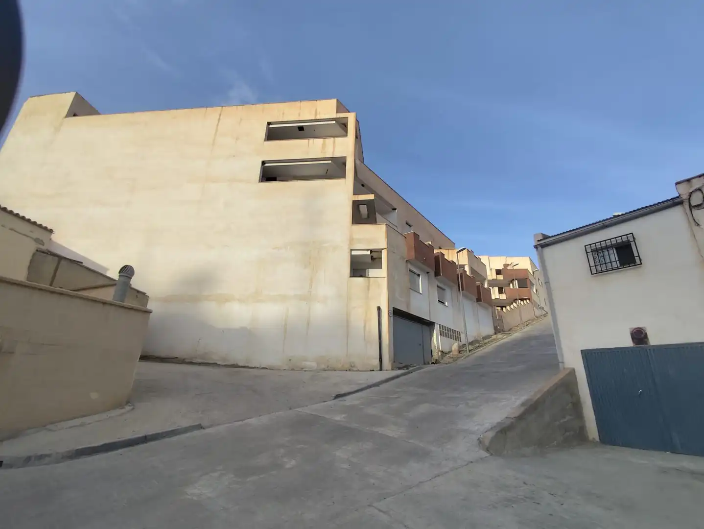 Residencial en venda a Terque, imagen 23