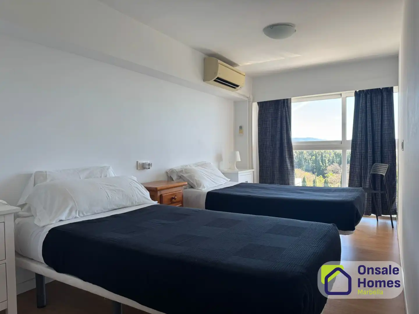 Apartament de lloguer a Calle Camilo José Cela, Playa de la Fontanilla