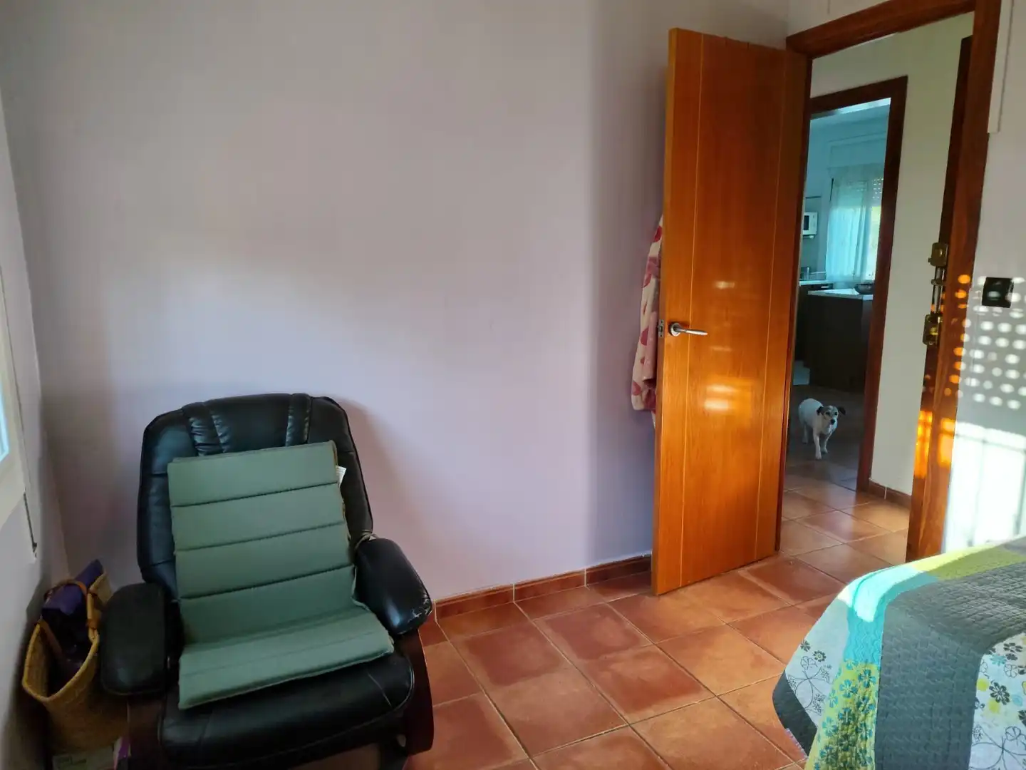 Casa con piscina en venta en Piera, imagen 42