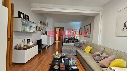 Foto 5 de Piso en venta en Carrer D'aragó, Fort Pienc, Barcelona Capital