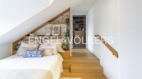 Photo 5 of Attic for sale in Calle Santa Catalina, Ensanche, A Coruña Capital
