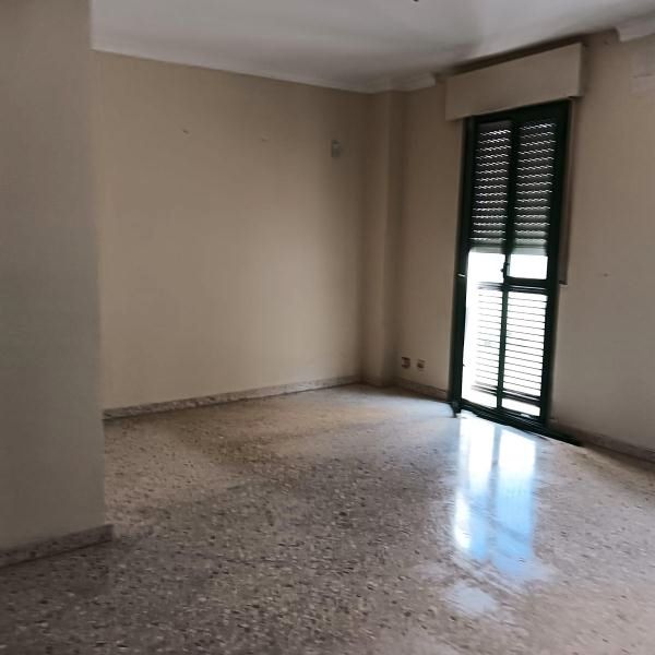 Flat for sale in Lebrija  with Storage room and Balcony
