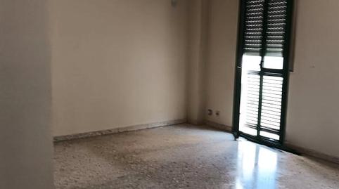 Photo 2 of Flat for sale in Plaza Andrés García Alcón "may", Lebrija, Sevilla