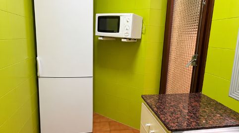 Foto 5 de Pis en venda a Carrer D'altimira, 5, Centre - Cordelles, Cerdanyola del Vallès