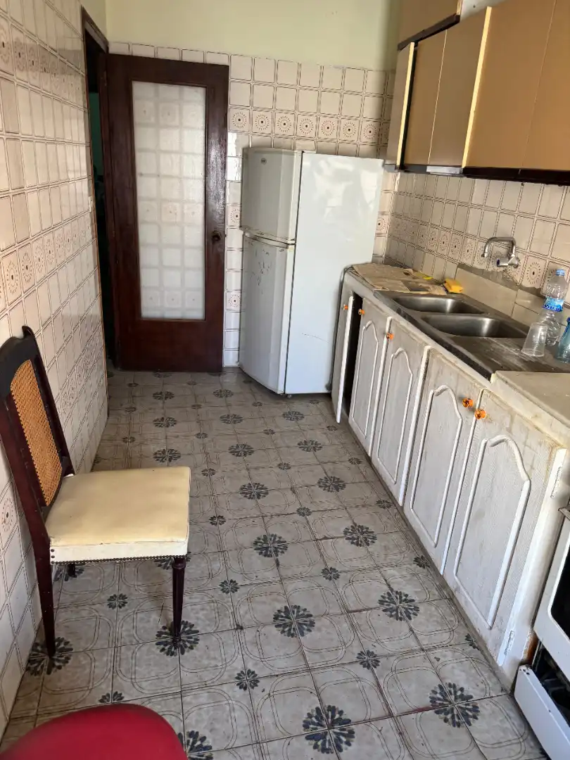Reihenhaus zum Verkauf in Carrer de la Clapissa, imagen 11