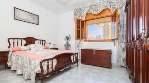 Foto 3 de Casa adosada en venta en Olula del Río, Almería