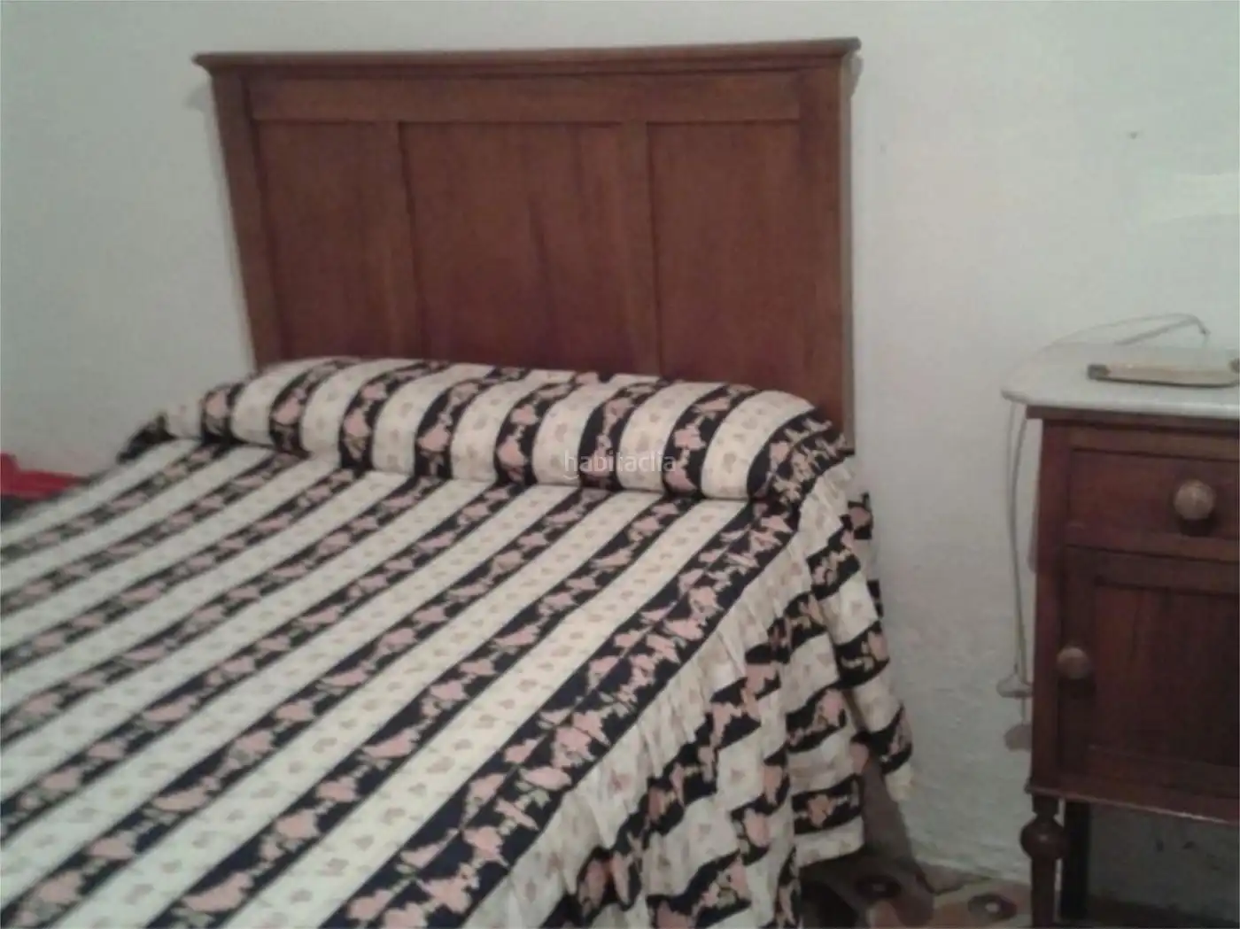 Haus zum Verkauf in Calle Extremadura 1, imagen 8