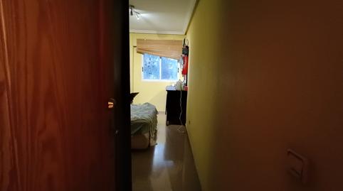 Foto 5 de Pis en venda a Avinguda Ancha de Castelar, Norte, San Vicente del Raspeig / Sant Vicent del Raspeig