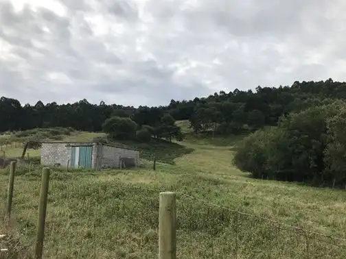 Grundstücke zum Verkauf in Zamudio