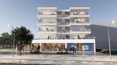 Photo 4 from new construction home in Flat for sale in Cunit Residencial, Tarragona