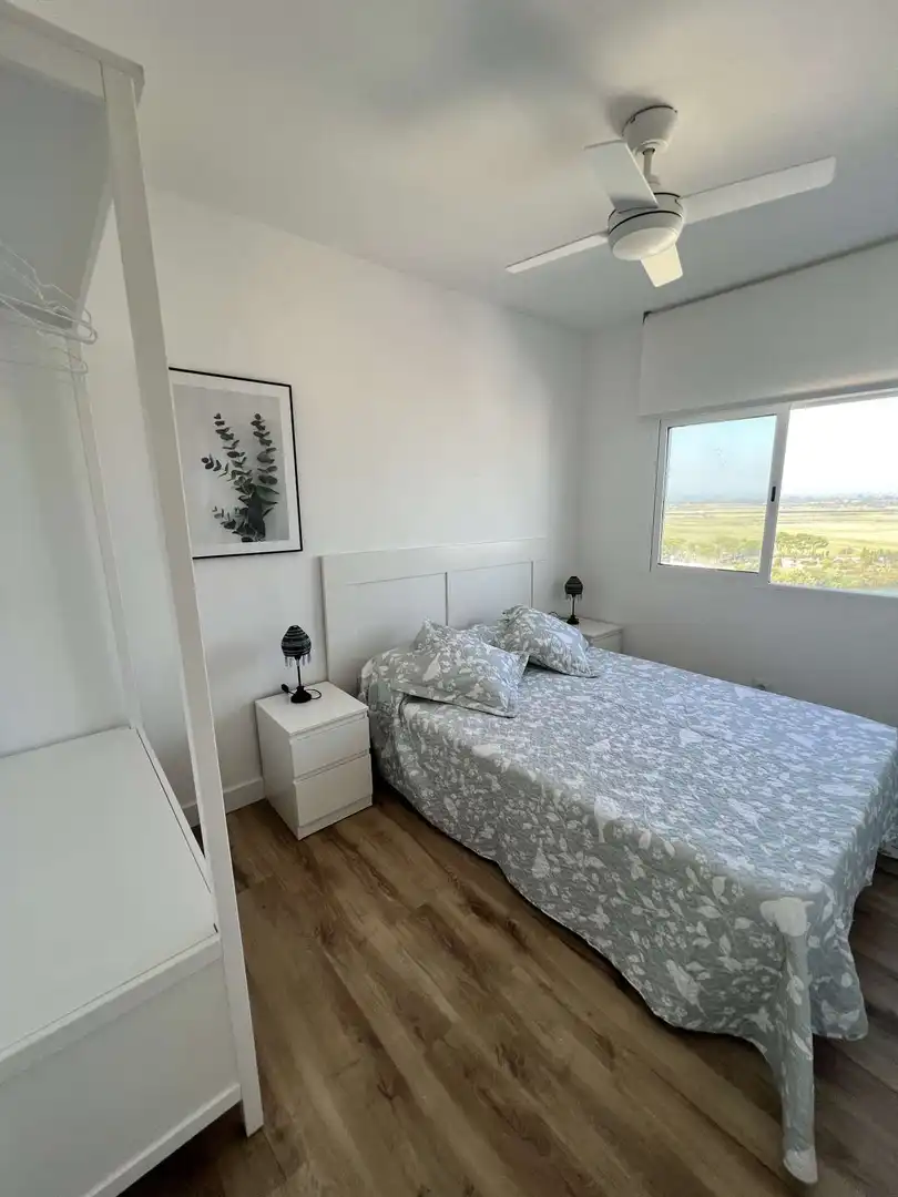Apartment for sale in Muga - Gran Reserva - Badia, imagen 7