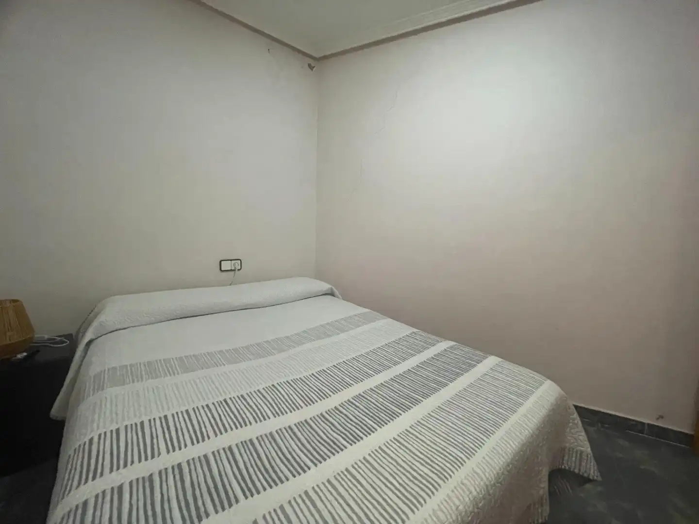 Habitación de Casa o chalet en venta en Rojales con Aire acondicionado, Calefacción y Trastero