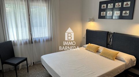 Foto 5 de Piso en venta en Mila I Fontanals, 30, Almadrava - Canyelles - Puig-Rom, Roses