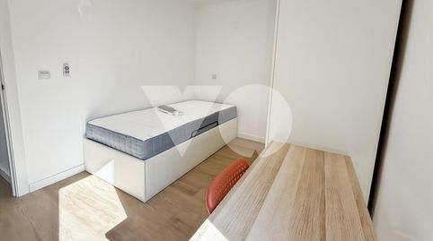 Foto 5 de Habitación en Arcos, Madrid Capital