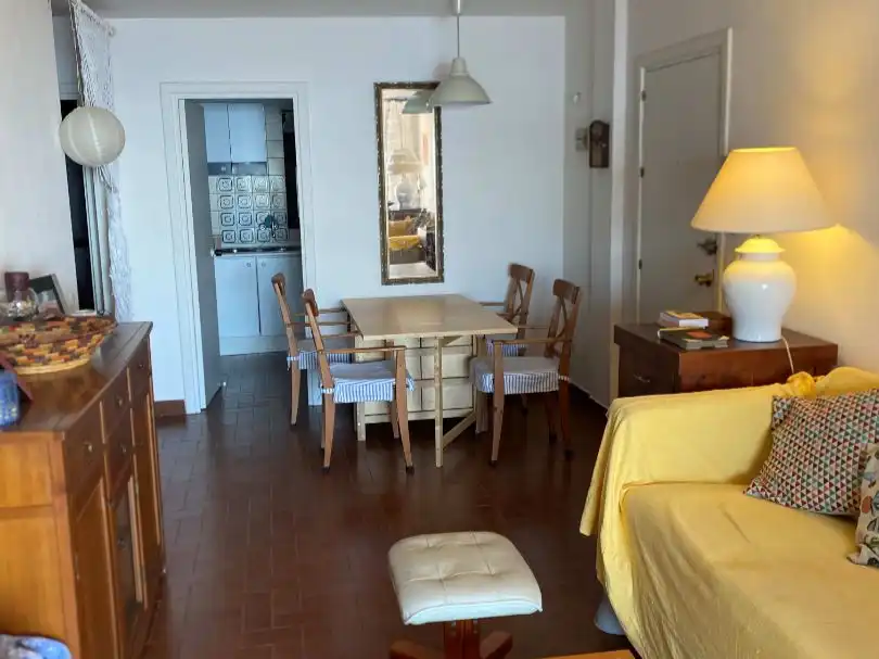 Wohnung mit Garten zum Verkauf in calle del Naranjo 5, imagen 7