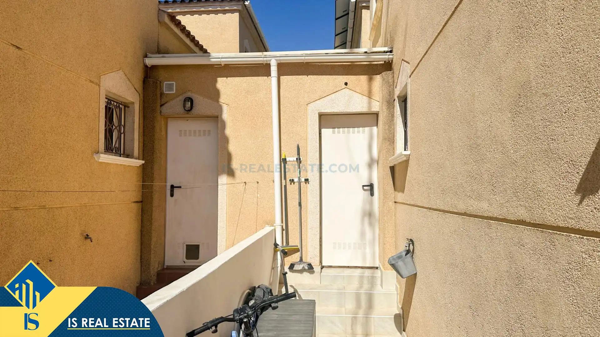 Adosado con piscina en venta en Orihuela Costa, imagen 41