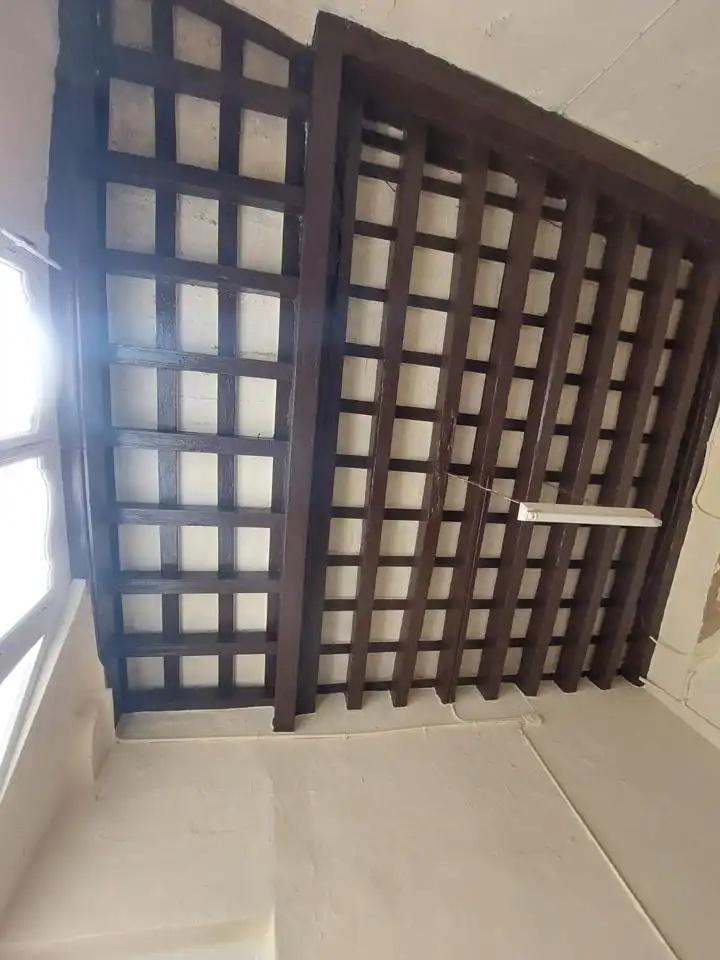 Immobles singulars en venda a Centro Histórico, imagen 23