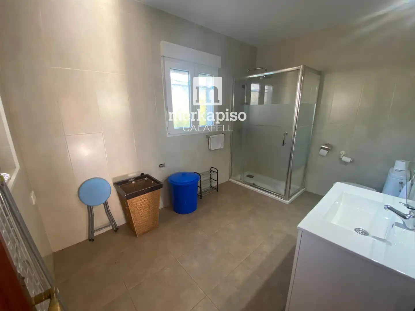 Villa mit Pool zum Verkauf in MAR CARIBE, imagen 14