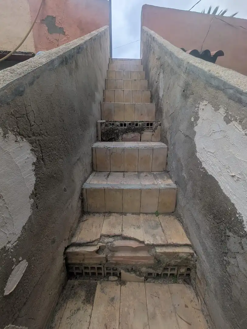 Casa o xalet en venda en Sant Joan d'Alacant amb Jardí privat i Terrassa