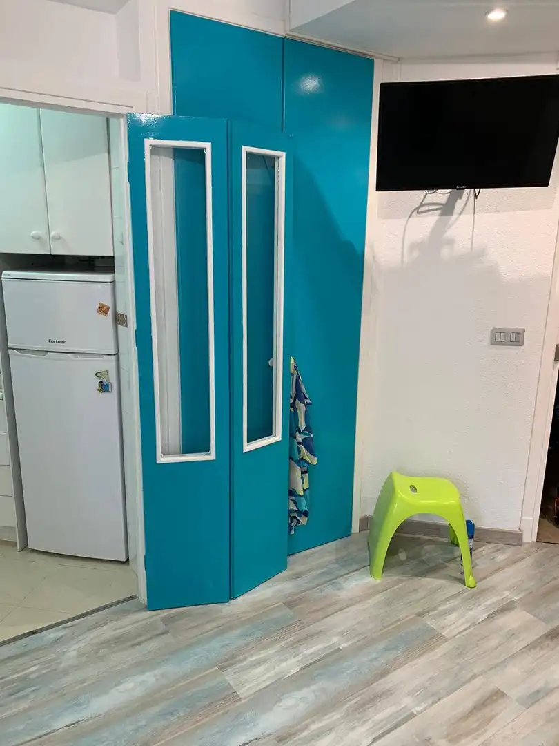 Apartments for sale in Centro