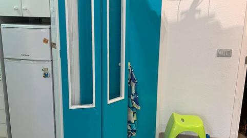 Photo 5 of Apartment for sale in Centro, Granada