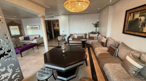 Photo 5 of House or chalet for sale in Calle del Ingeniero Juan Caballero y Arigorri, Centro,  Melilla Capital