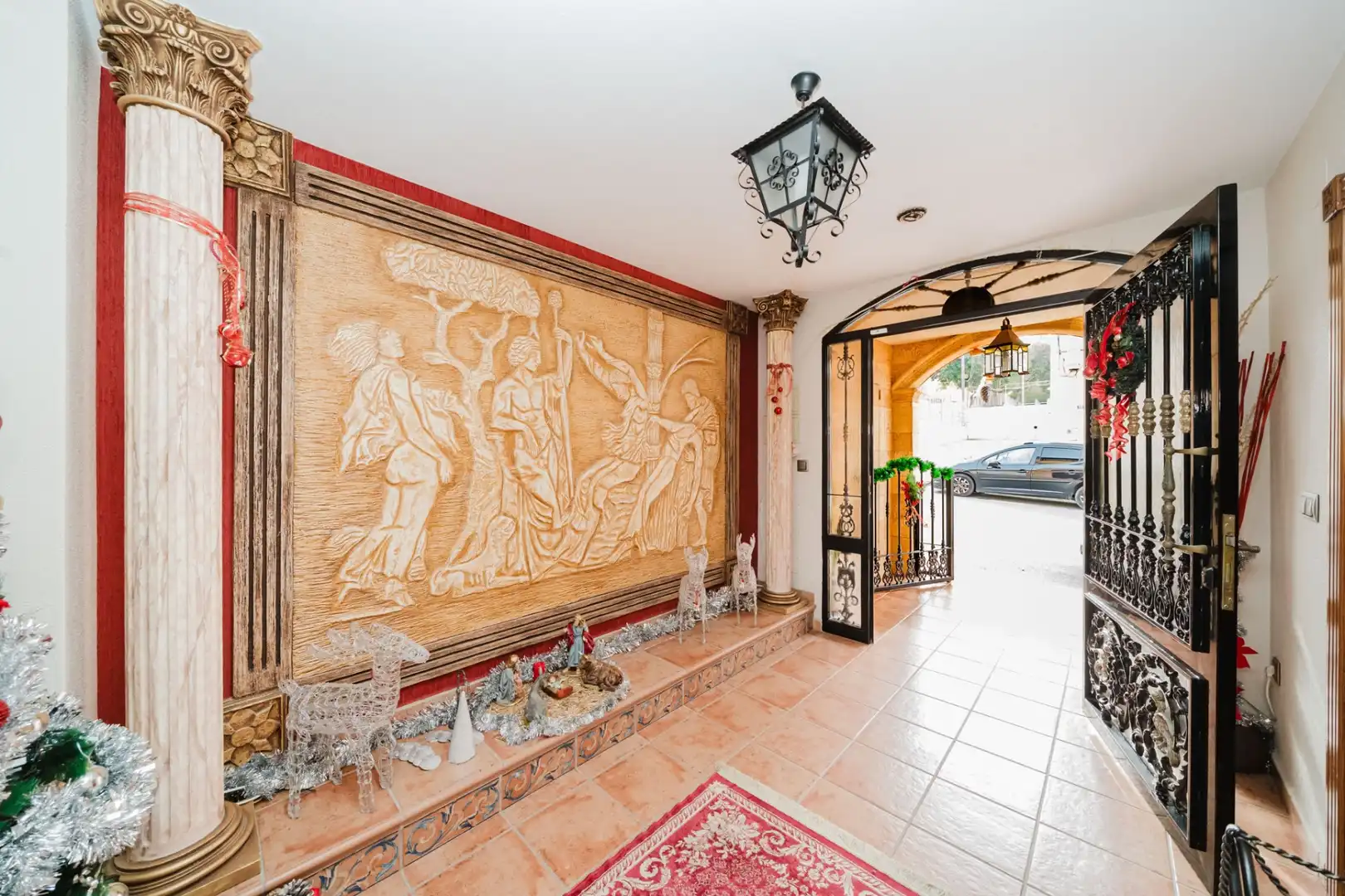 Casa in vendita a Pueblo