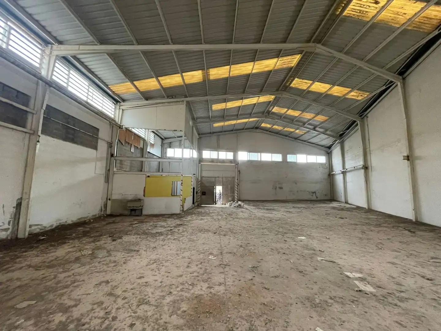 Residencial en venda en Almazora / Almassora