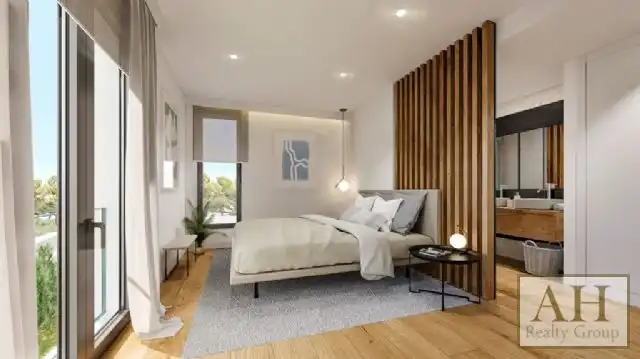 Maison à vendre à Golf Bahía, imagen 9