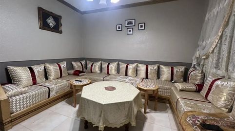 Foto 2 de Dúplex en venta en Calle Andalucía, 30, Santa María del Águila, El Ejido