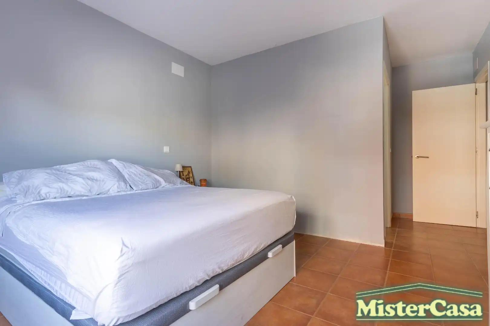Appartamento con terrazza in vendita a Jerez Sur, imagen 25