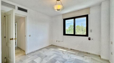 Foto 2 de Pis en venda a Costa de la Carihuela, -1, La Carihuela - Los Nidos, Torremolinos