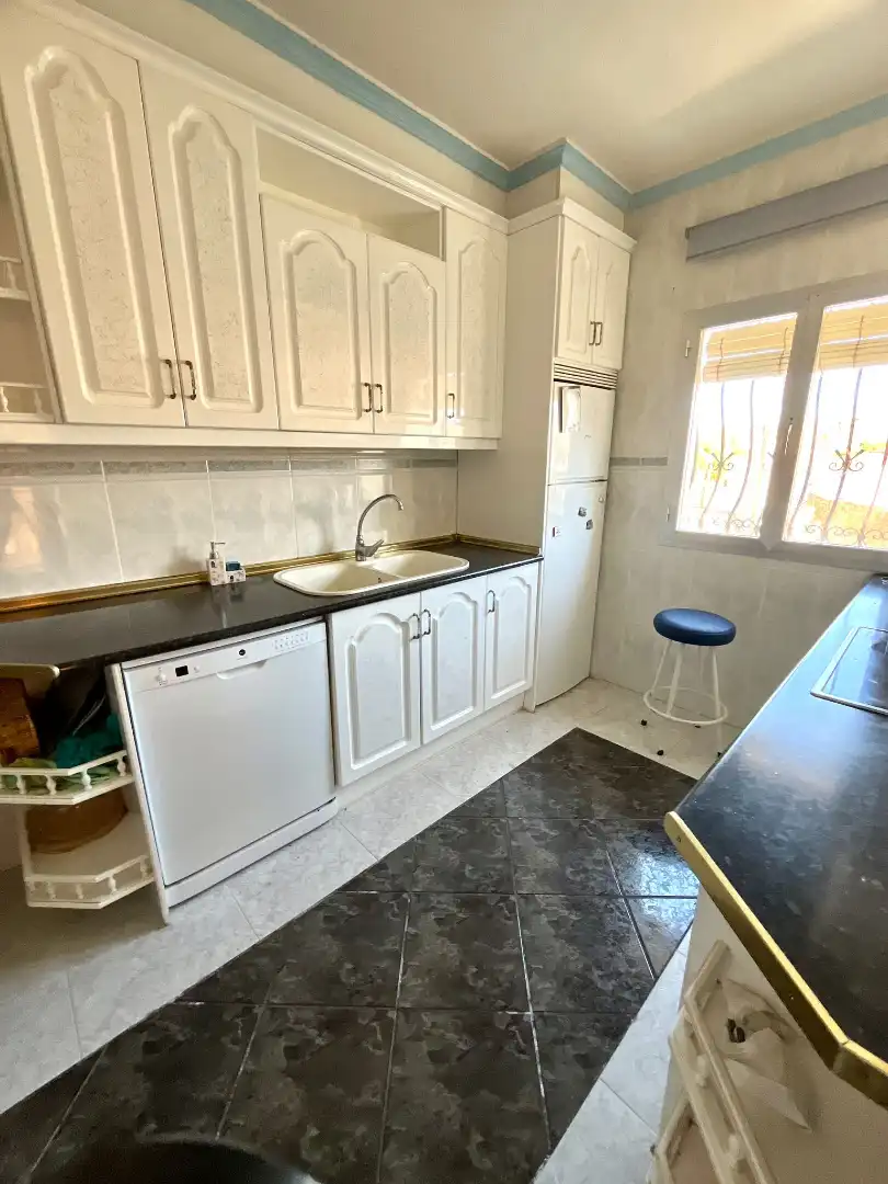 Casa o xalet en venda a Fuencemillán