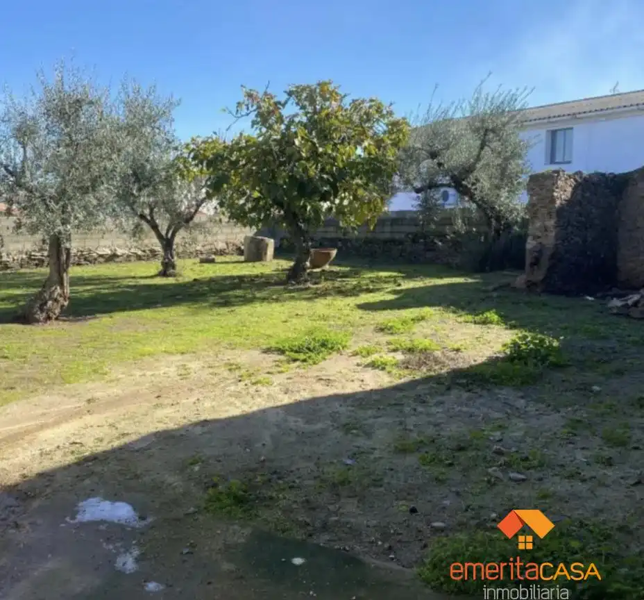 Country homes for sale in Escurial  with Furnished